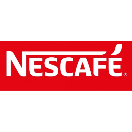 NESTLE-NESCAFE